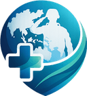 APV Healthcare