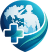 APV Healthcare