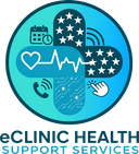 eClinic Health