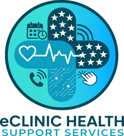 eClinic Health