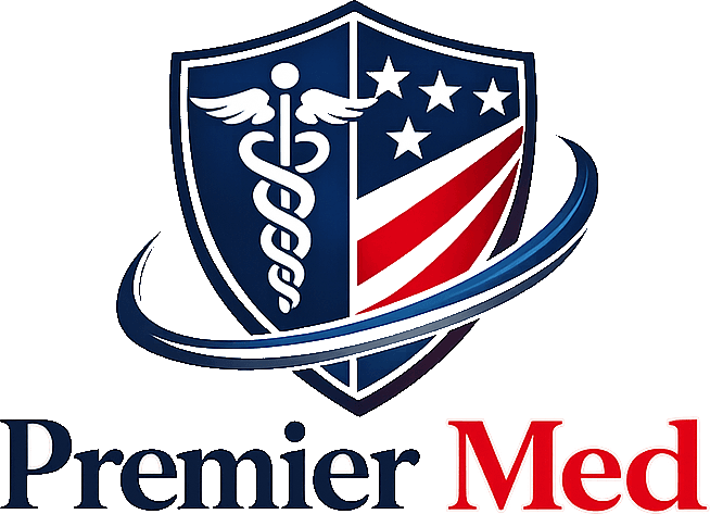 Premier Med